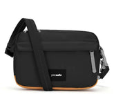 Pacsafe Go Anti-Theft Crossbody - Luggage Base